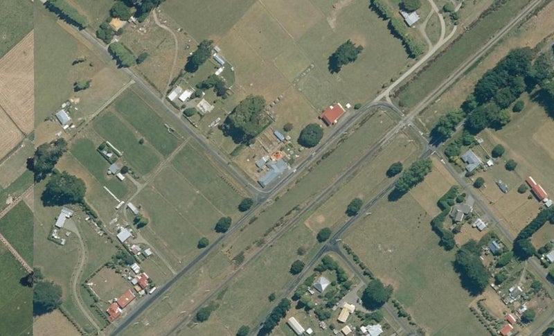 835 Matamau Ormondville Road, Dannevirke - Carousel 1