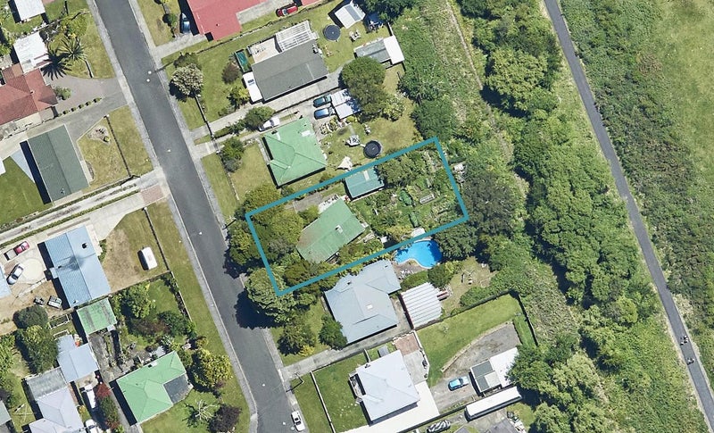 68 Barnard Road, Fairy Springs, Rotorua - Carousel 1