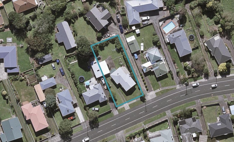232 Omata Road, Spotswood, New Plymouth - Carousel 1