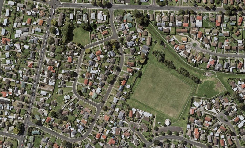 20 Awatere Street, Clover Park, Auckland - Carousel 1