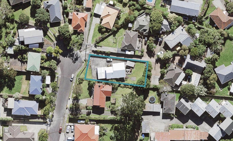 37 Blease Street, New Lynn, Auckland - Carousel 1