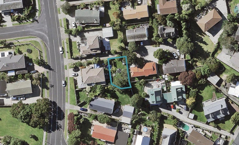 154C Bradbury Road, Botany Downs, Auckland - Carousel 1