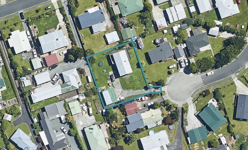 10 Warihi Place, Ngongotaha, Rotorua - Carousel 1