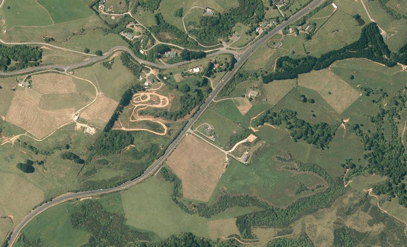 2407A State Highway 29, Lower Kaimai, Tauranga - Carousel 1