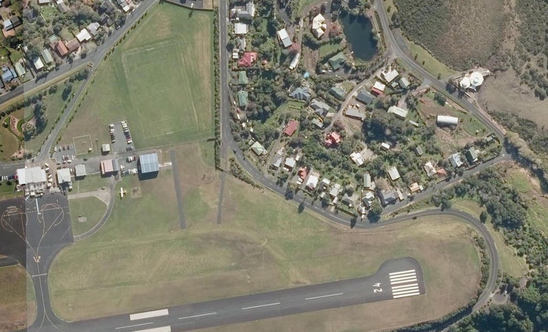109 Church Street, Onerahi, Whangarei - Carousel 1