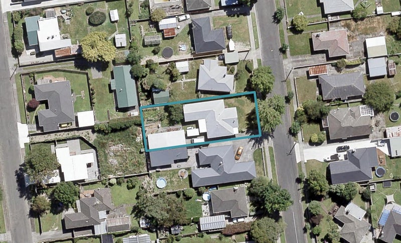 51 Clyma Street, Elderslea, Upper Hutt - Carousel 1