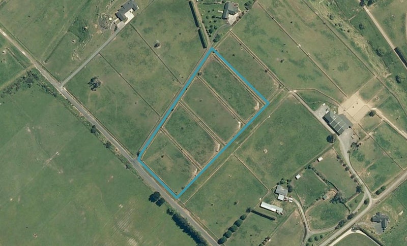 0 Seagrove Road, Waiau Pa, Pukekohe - Carousel 1