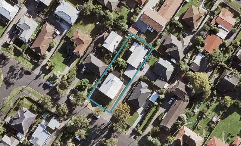 19 Fir Street, Waterview, Auckland - Carousel 1