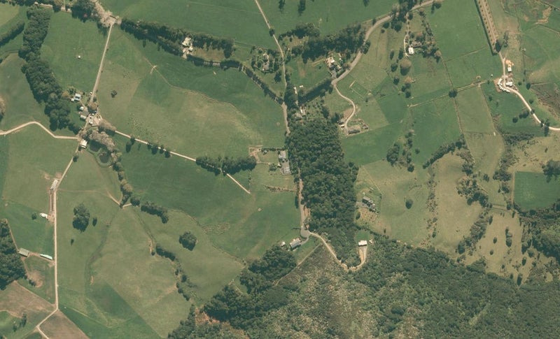 12 Clements Hill Lane, Kaipara Flats, Warkworth - Carousel 1