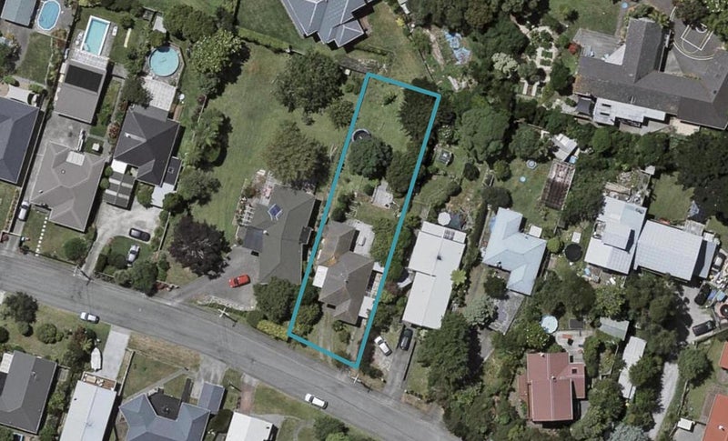 17 Fincham Road, Raumati Beach, Paraparaumu - Carousel 1