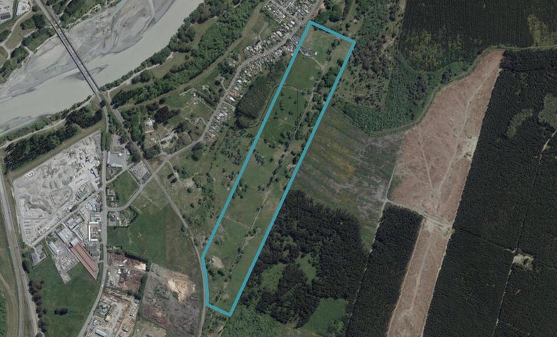 138A Kainga Road, Kainga, Christchurch - Carousel 1