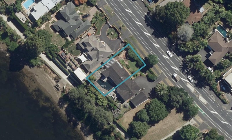 511 River Road, Fairfield, Hamilton - Carousel 1