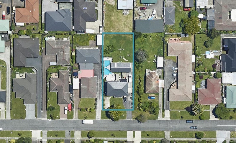 31 Holland Street, Glenholme, Rotorua - Carousel 1