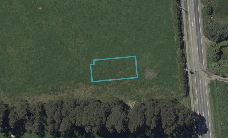 4 Ned Place, Halswell, Christchurch - Carousel 1
