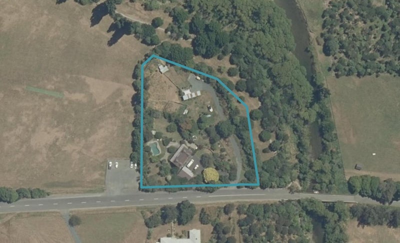 105 Maitai Valley Road, Maitai, Nelson - Carousel 1
