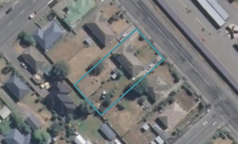 49 Racecourse Road, Allenton, Ashburton - Carousel 1