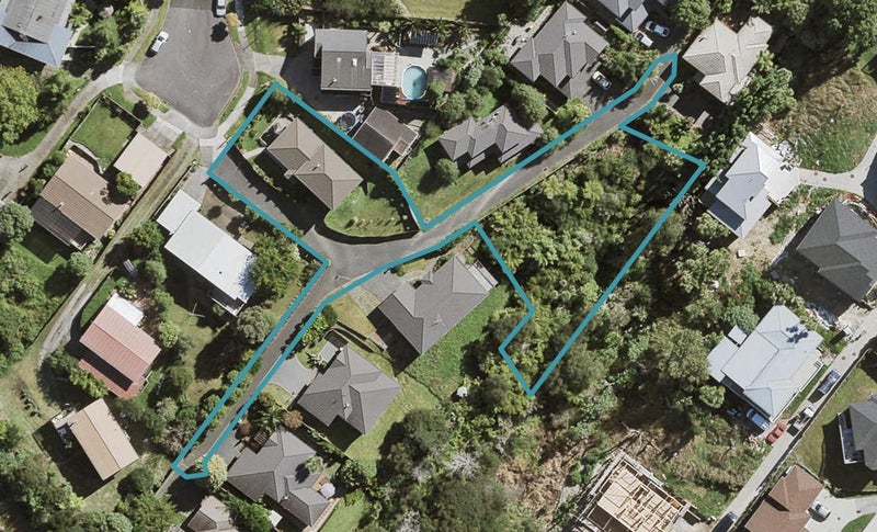 14 McKinley Road, Sunnyvale, Auckland - Carousel 1
