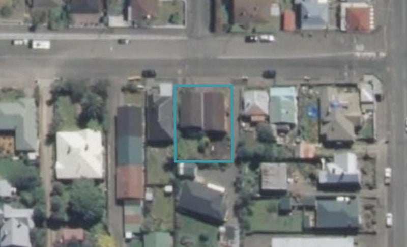 1/44 Arthur Street, Seaview, Timaru - Carousel 1