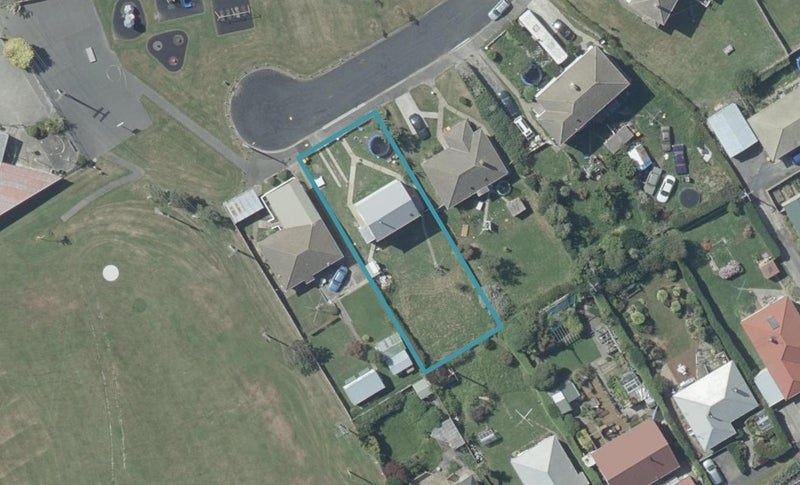 15 Bruntsfield Place, Corstorphine, Dunedin - Carousel 1