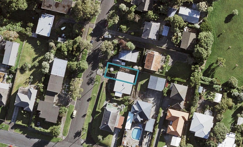 28A Hadfield Avenue, Waterview, Auckland - Carousel 1