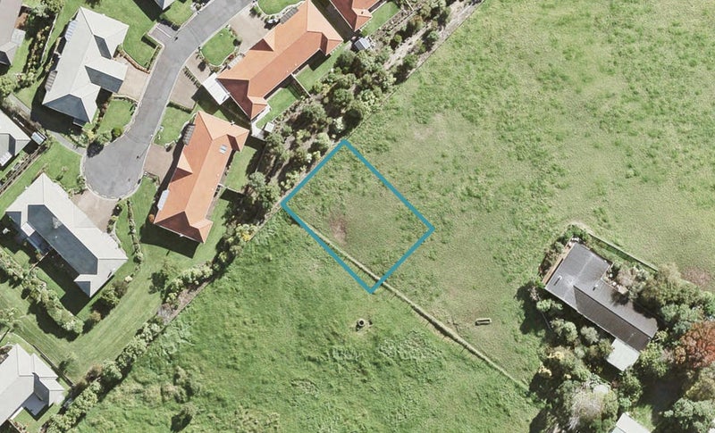 8 Anehana Place, Stanmore Bay, Whangaparāoa - Carousel 1
