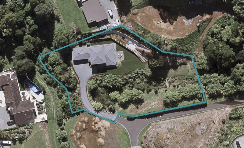 26D Smith Road, Merrilands, New Plymouth - Carousel 1
