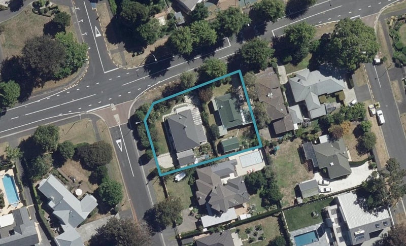 32A Fairfield Road, Fairfield, Hamilton - Carousel 1