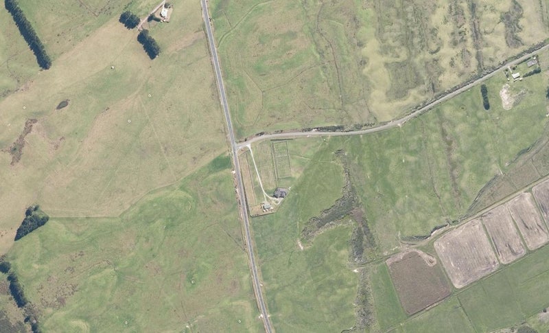 10 Dick Urlich Road, Karikari Peninsula, Kaitaia - Carousel 1