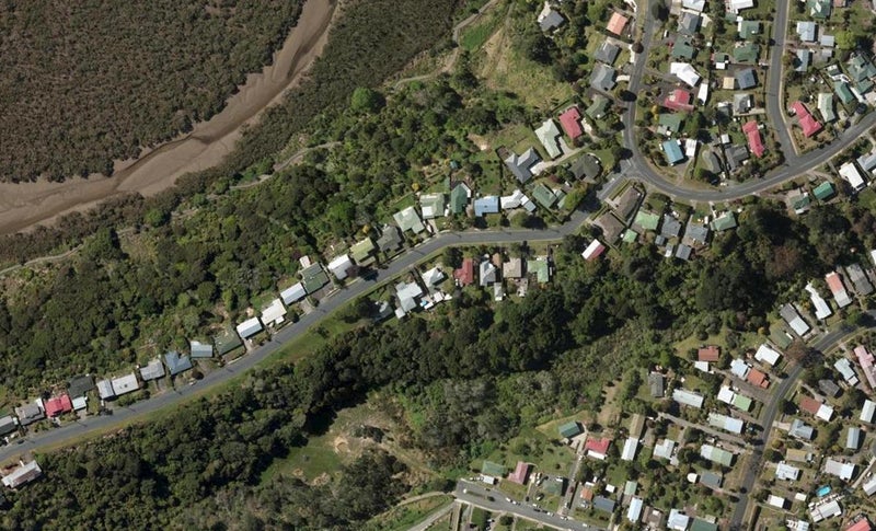 23 George Point Road, Onerahi, Whangarei - Carousel 1