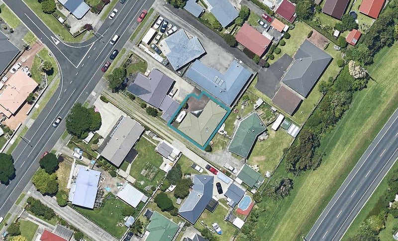 251B Maungatapu Road, Maungatapu, Tauranga - Carousel 1