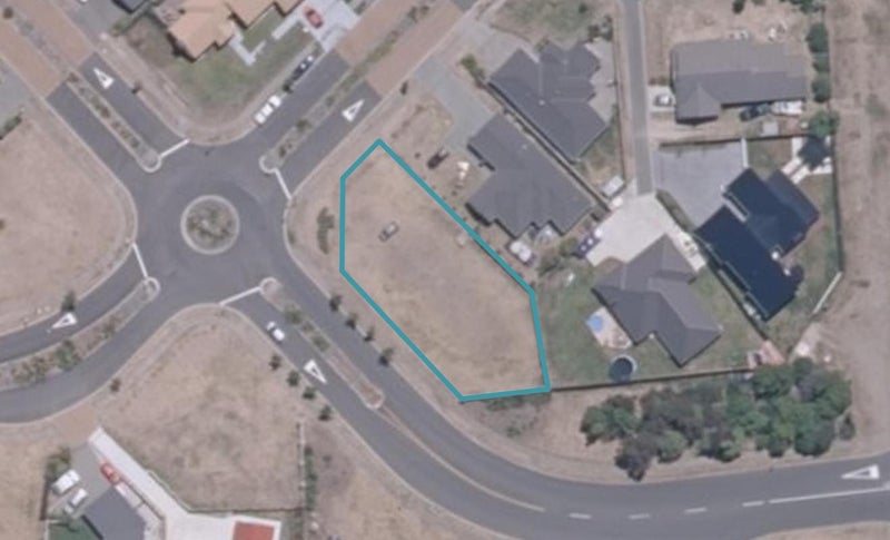 163 Victory Drive, Wharewaka, Taupō - Carousel 1