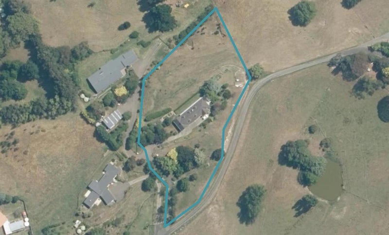52 Kaimata Road, Bay View, Napier - Carousel 1
