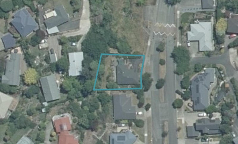 8 Panorama Drive, Enner Glynn, Nelson - Carousel 1