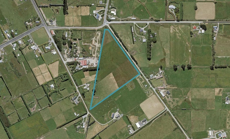 2 Ferguson Street, Clifton, Invercargill - Carousel 1