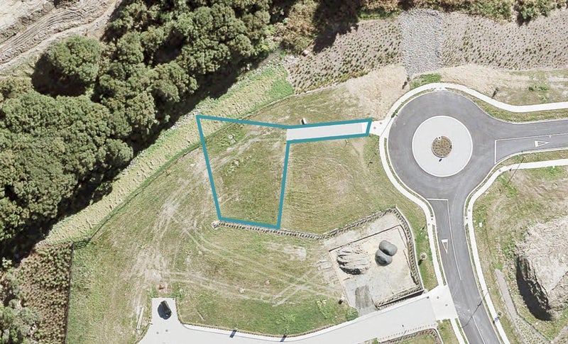 43 Woodridge Drive, Stanmore Bay, Whangaparaoa - Carousel 1