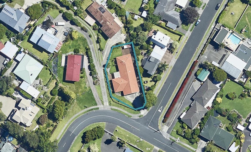 93 Smiths Road, Matua, Tauranga - Carousel 1
