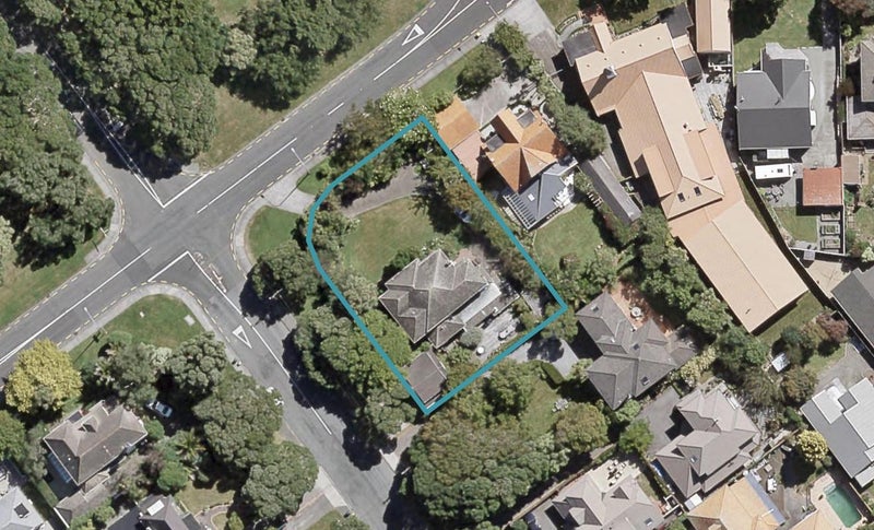3 Massey Avenue, Woburn, Lower Hutt - Carousel 1