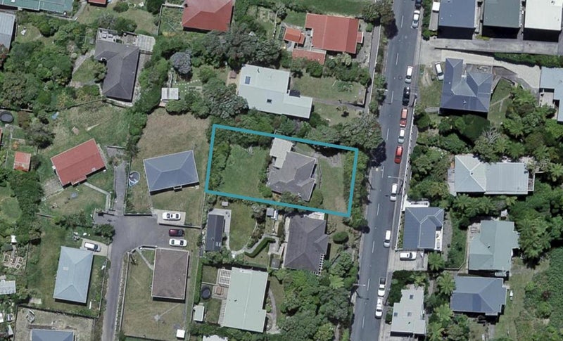 72 Mills Road, Brooklyn, Wellington - Carousel 1