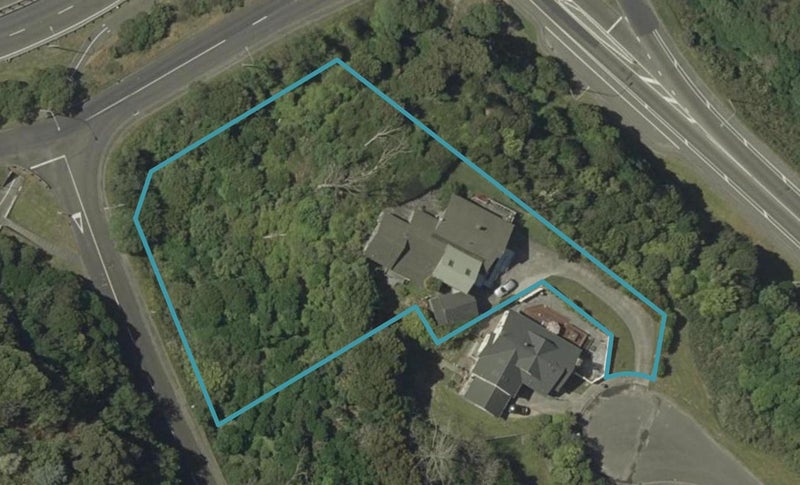 18 Mountain View Road, Fitzherbert, Palmerston North - Carousel 1