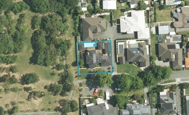 12 Orchard Lane, Springlands, Blenheim - Carousel 1