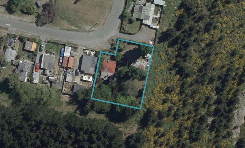 97 Riverlea Estate Drive, Kainga, Christchurch - Carousel 1