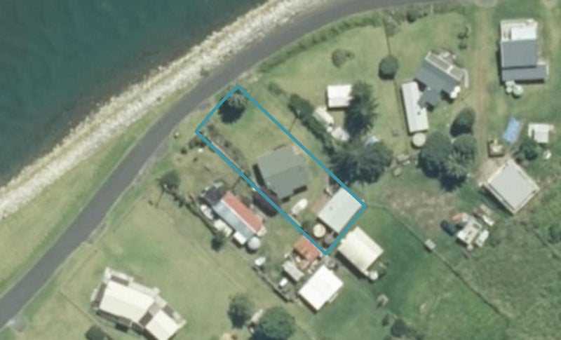366 Lawton Drive, Kawhia, Kawhia - Carousel 1