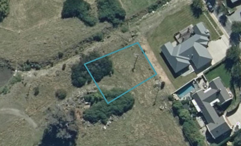 19 Stoneleigh Drive, WANAKA - Carousel 1