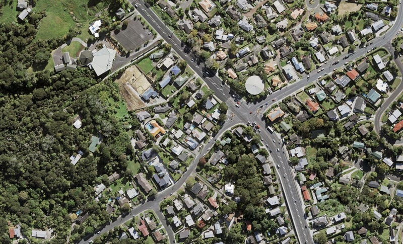 2/3 Glendhu Road, Bayview, Auckland - Carousel 1