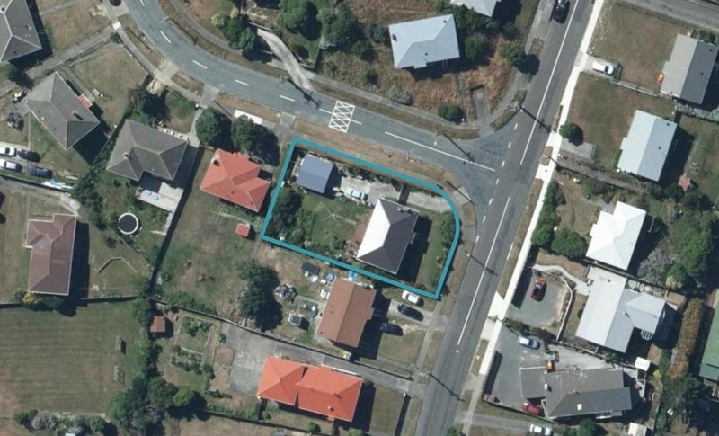 28 Piko Street, Titahi Bay, Porirua - Carousel 1