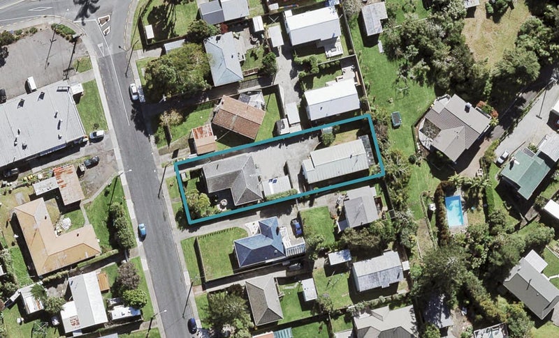1/67 Lancaster Road, Beach Haven, Auckland - Carousel 1