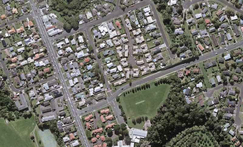 13A Arawa Street, Welbourn, New Plymouth - Carousel 1