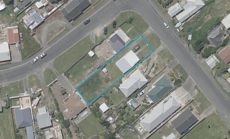 330 Tomahawk Road, Ocean Grove, Dunedin - Carousel 1