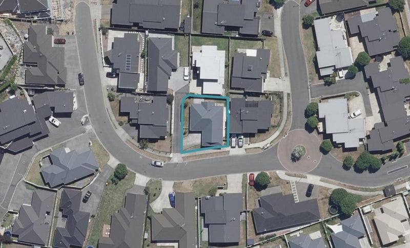 2 Trimmer Lane, Huntington, Hamilton - Carousel 1