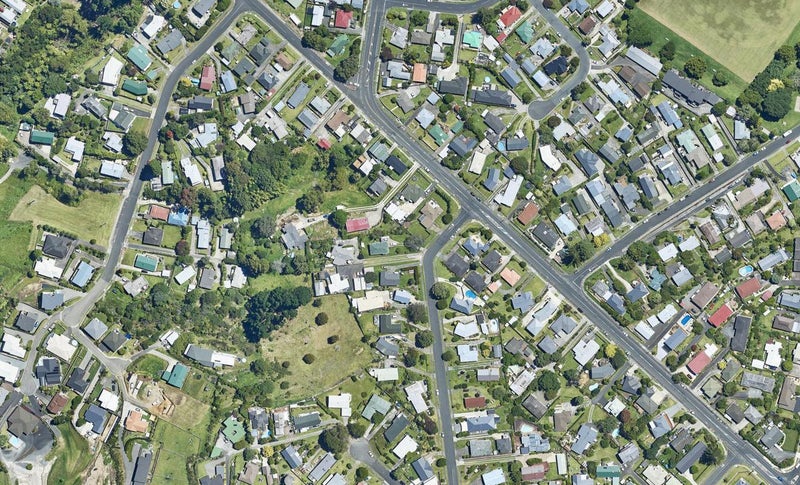 5 Upland Street, Brookfield, Tauranga - Carousel 1